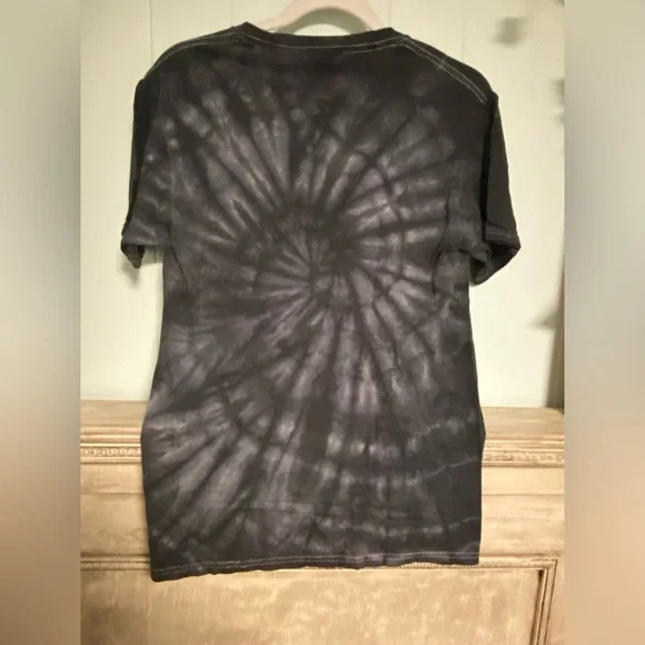 2/$25 NWT Star Wars Disney Evan MacGregor Obi Wan Kenobi T-shirt Small - Picture 4 of 4